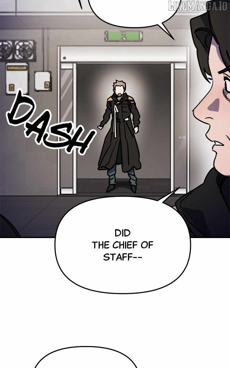 Read Memory in the Maze EN Manga Online