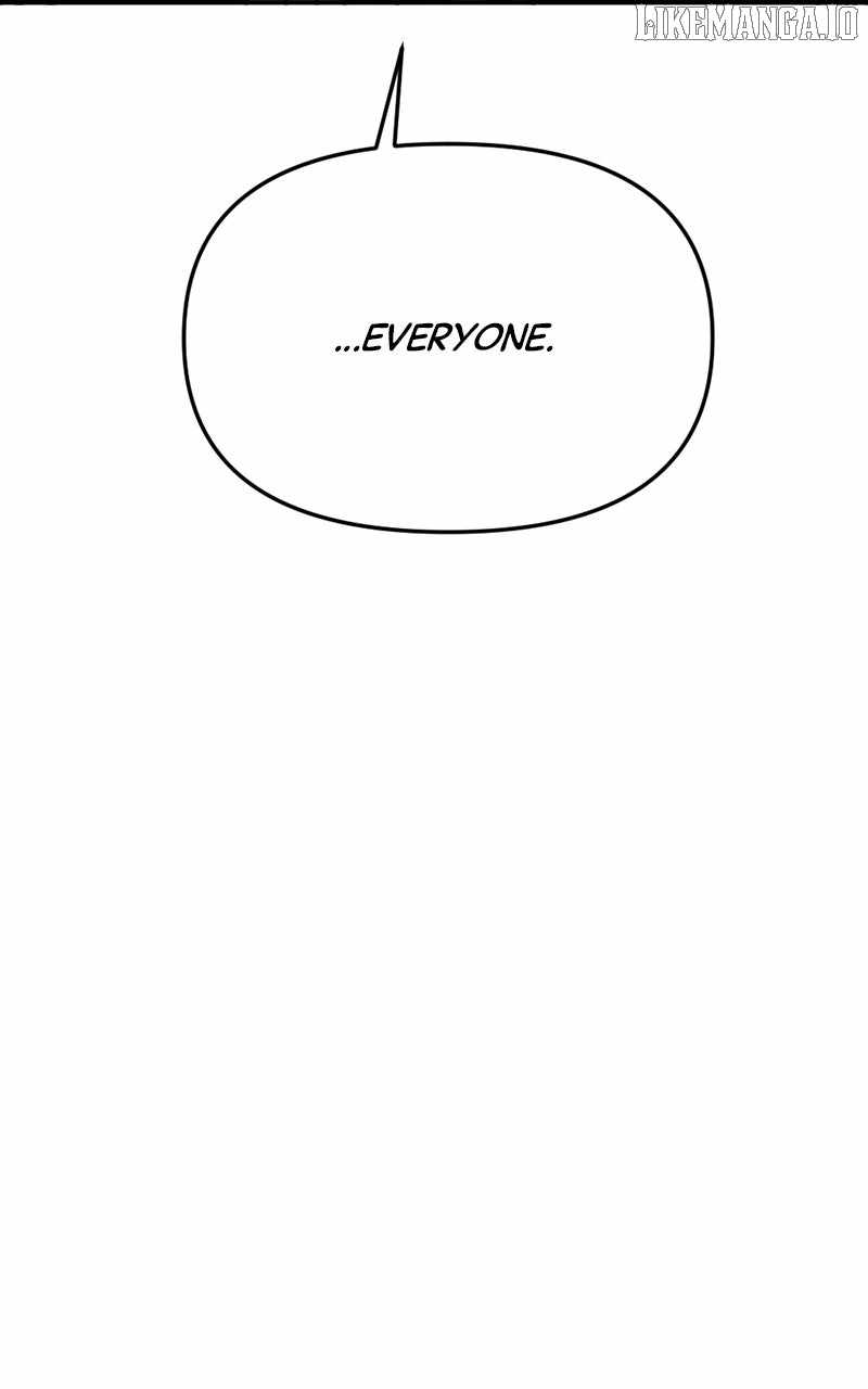 Read Memory in the Maze EN Manga Online