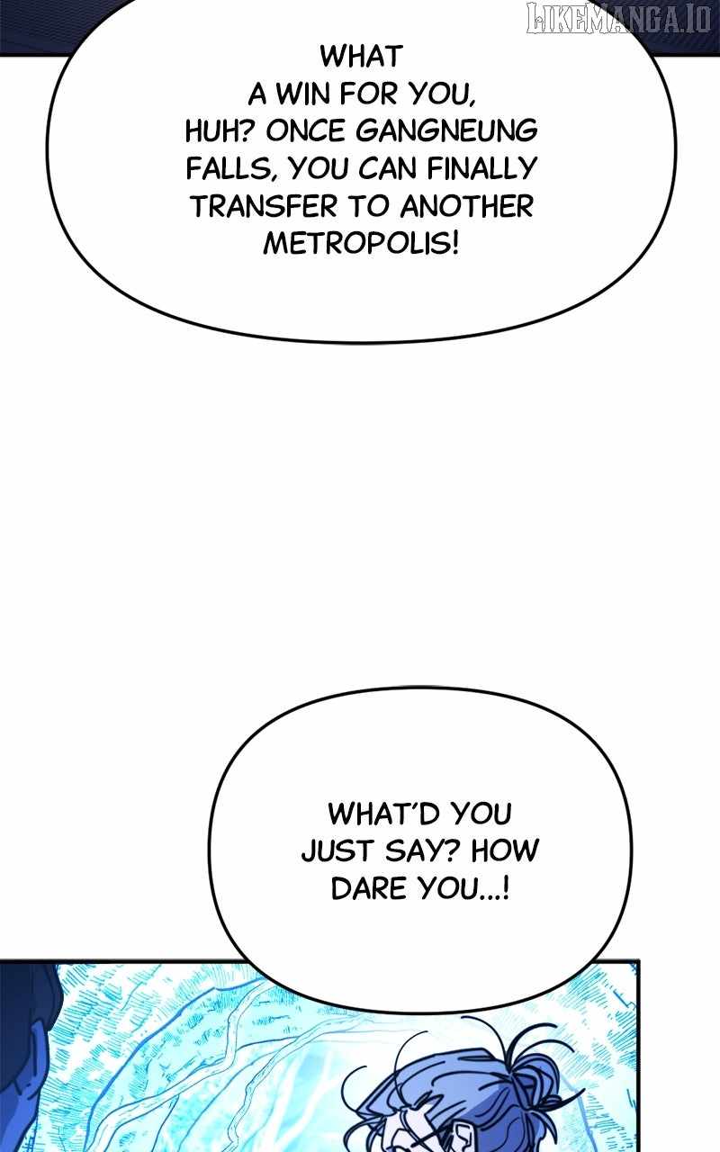 Read Memory in the Maze EN Manga Online