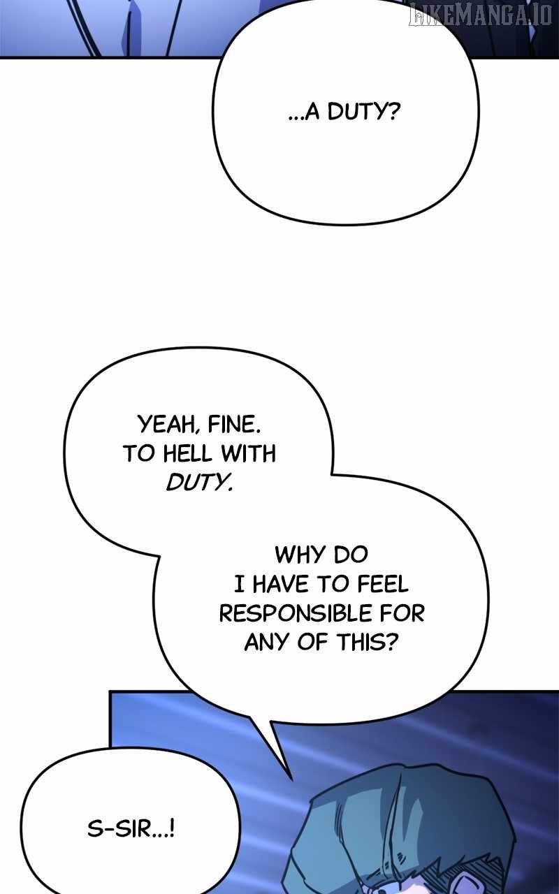 Read Memory in the Maze EN Manga Online