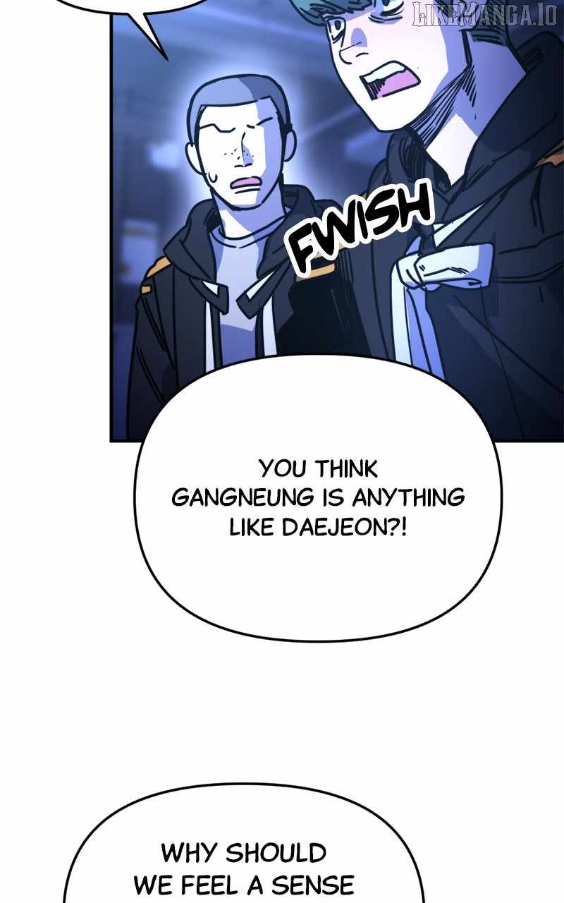 Read Memory in the Maze EN Manga Online