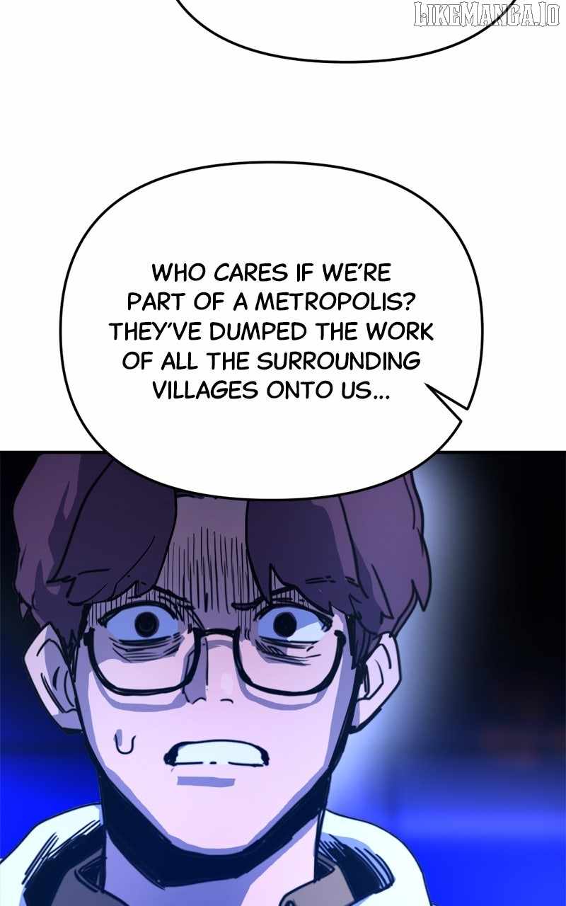 Read Memory in the Maze EN Manga Online