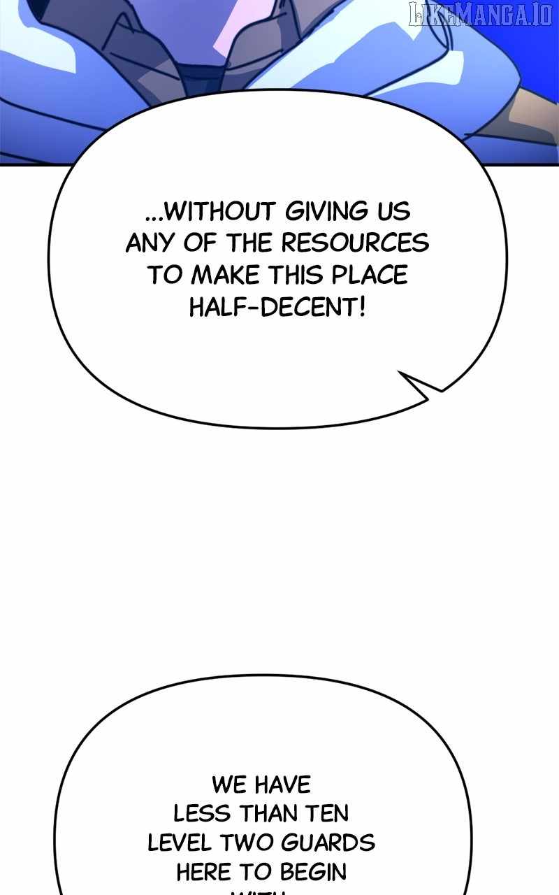 Read Memory in the Maze EN Manga Online