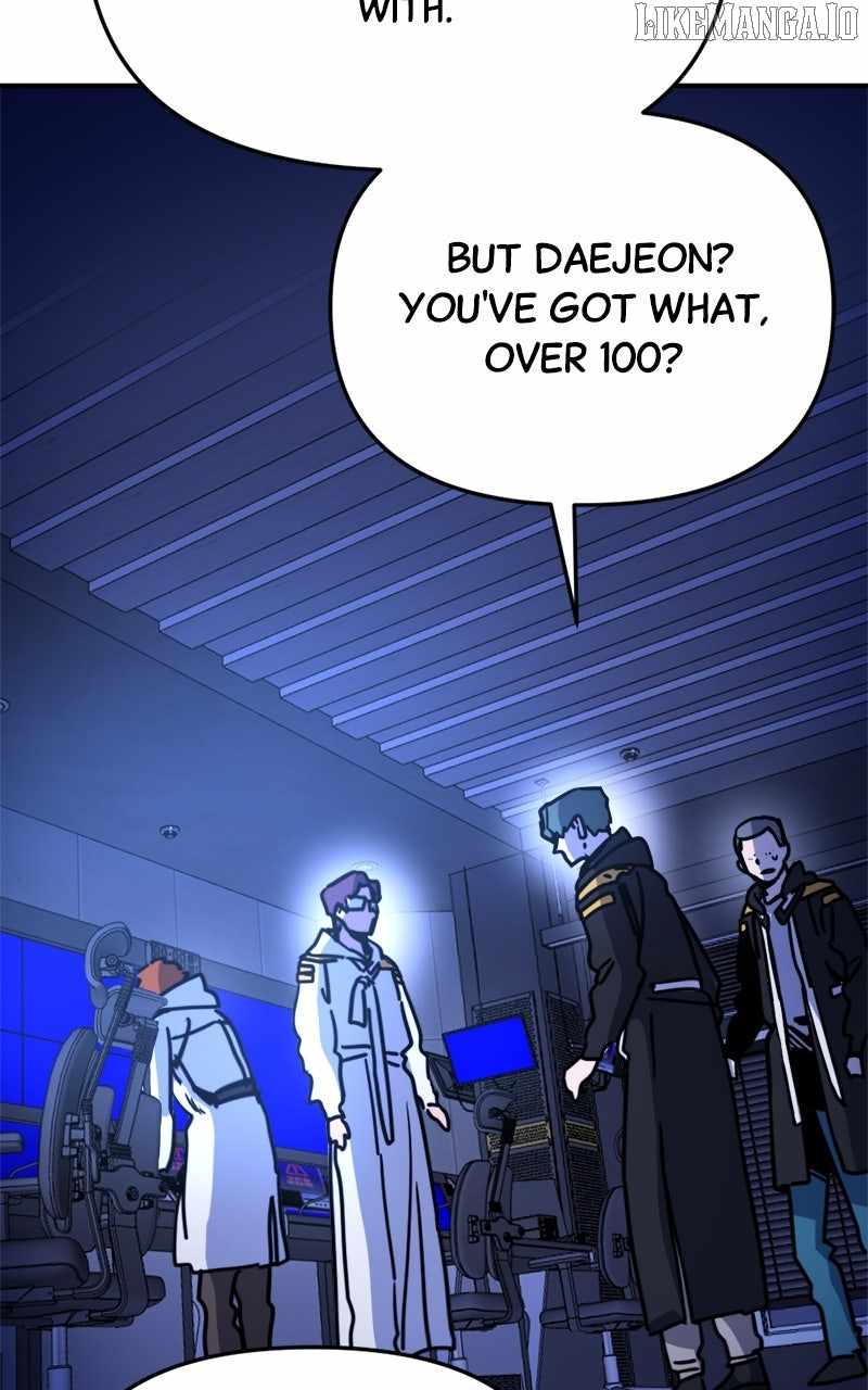 Read Memory in the Maze EN Manga Online