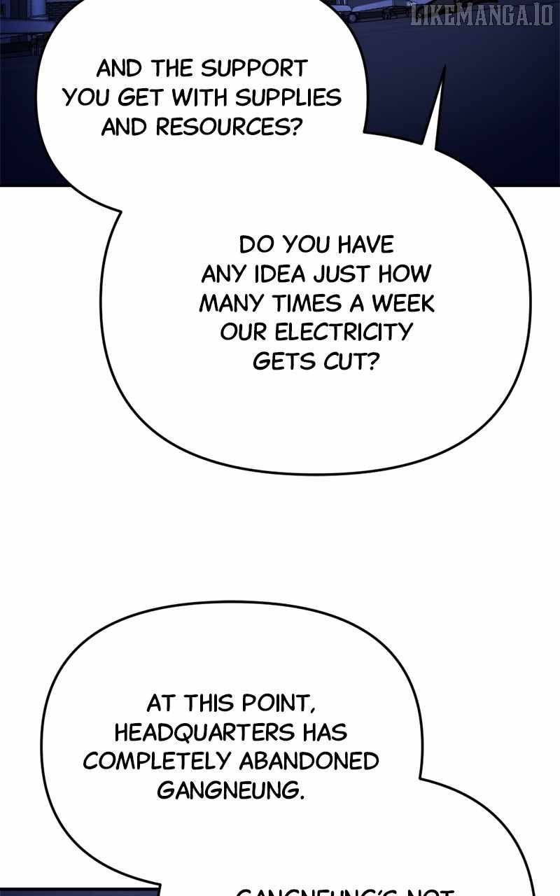 Read Memory in the Maze EN Manga Online