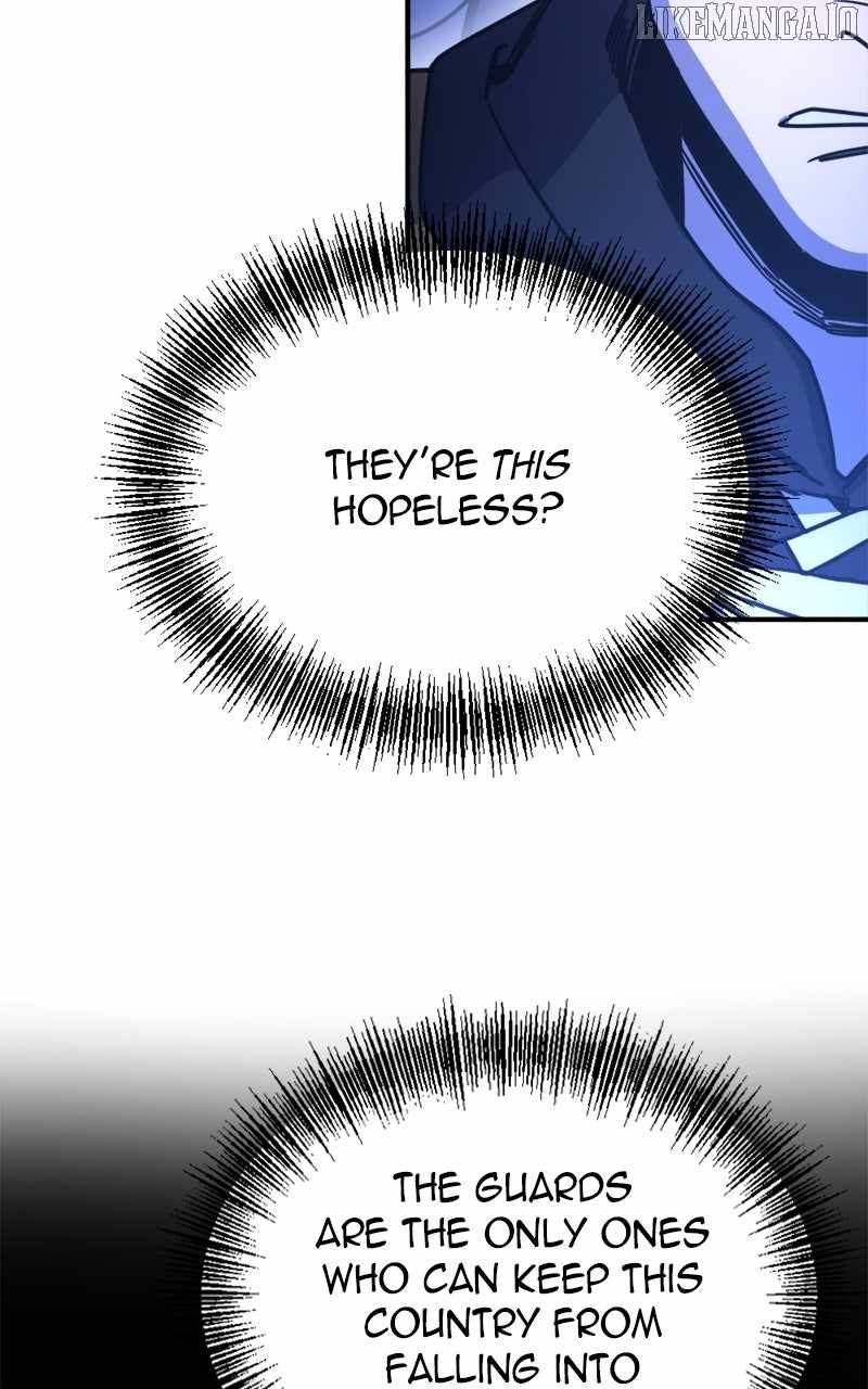 Read Memory in the Maze EN Manga Online