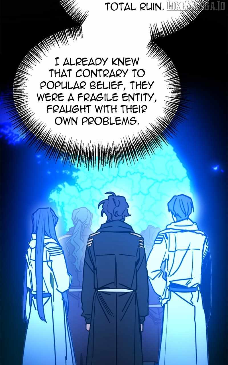 Read Memory in the Maze EN Manga Online