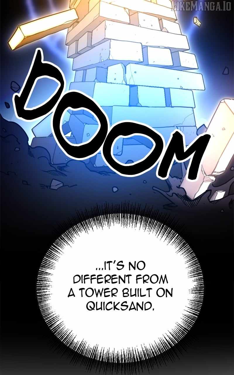 Read Memory in the Maze EN Manga Online