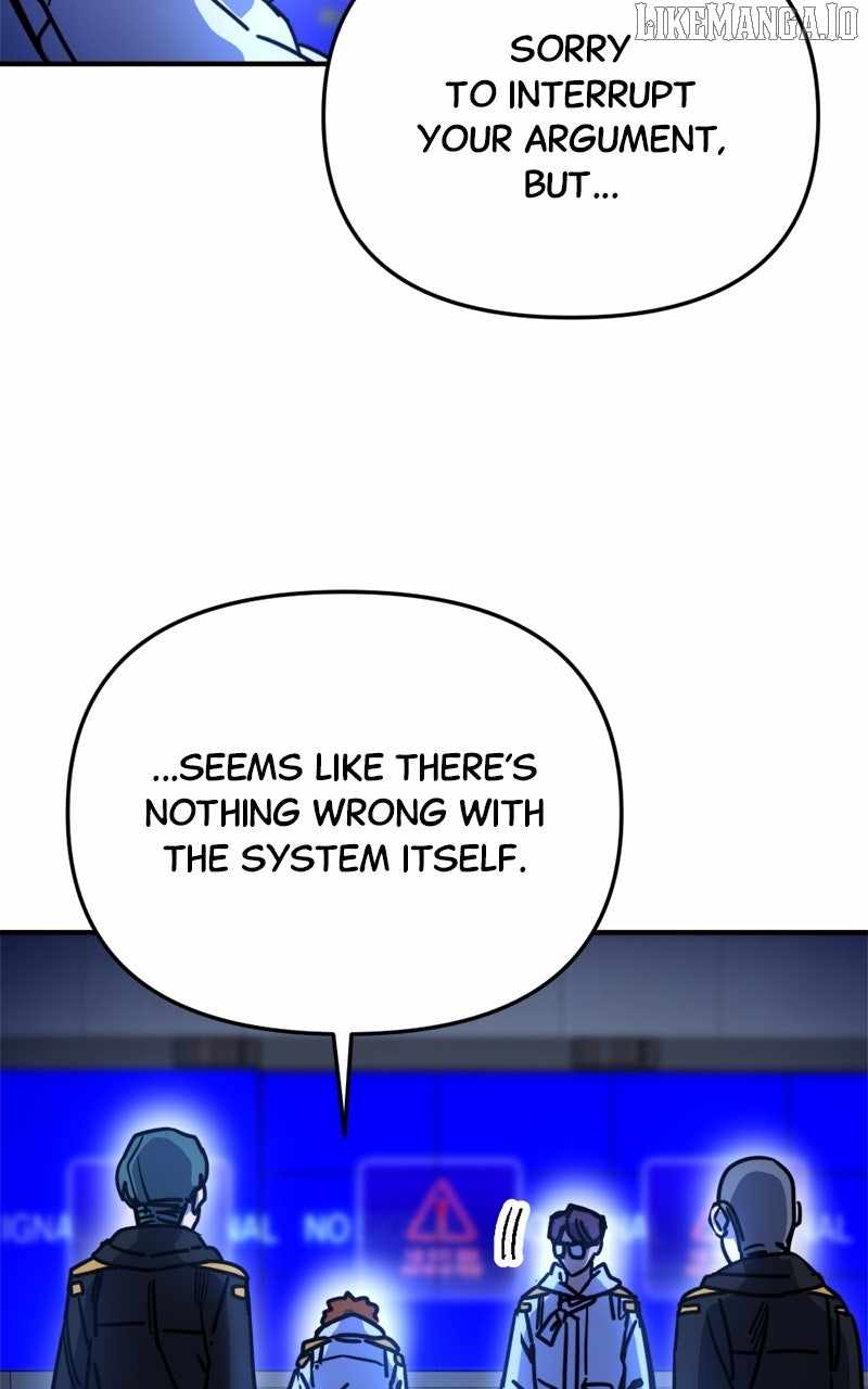 Read Memory in the Maze EN Manga Online