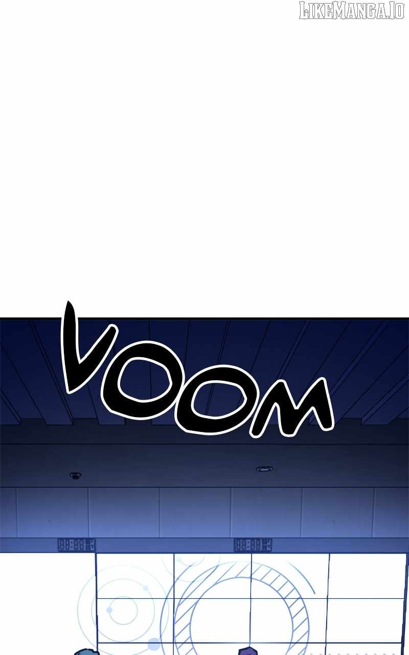 Read Memory in the Maze EN Manga Online