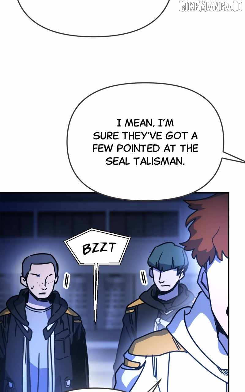 Read Memory in the Maze EN Manga Online