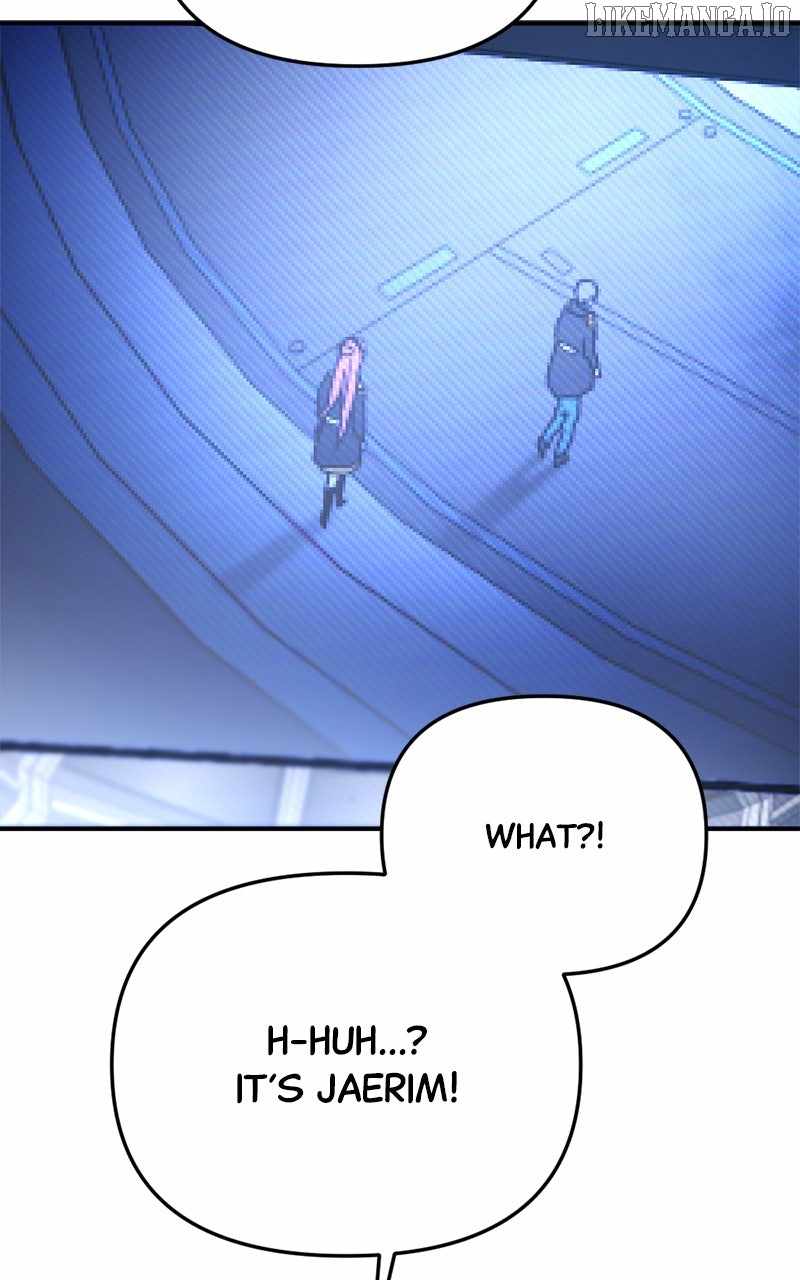 Read Memory in the Maze EN Manga Online
