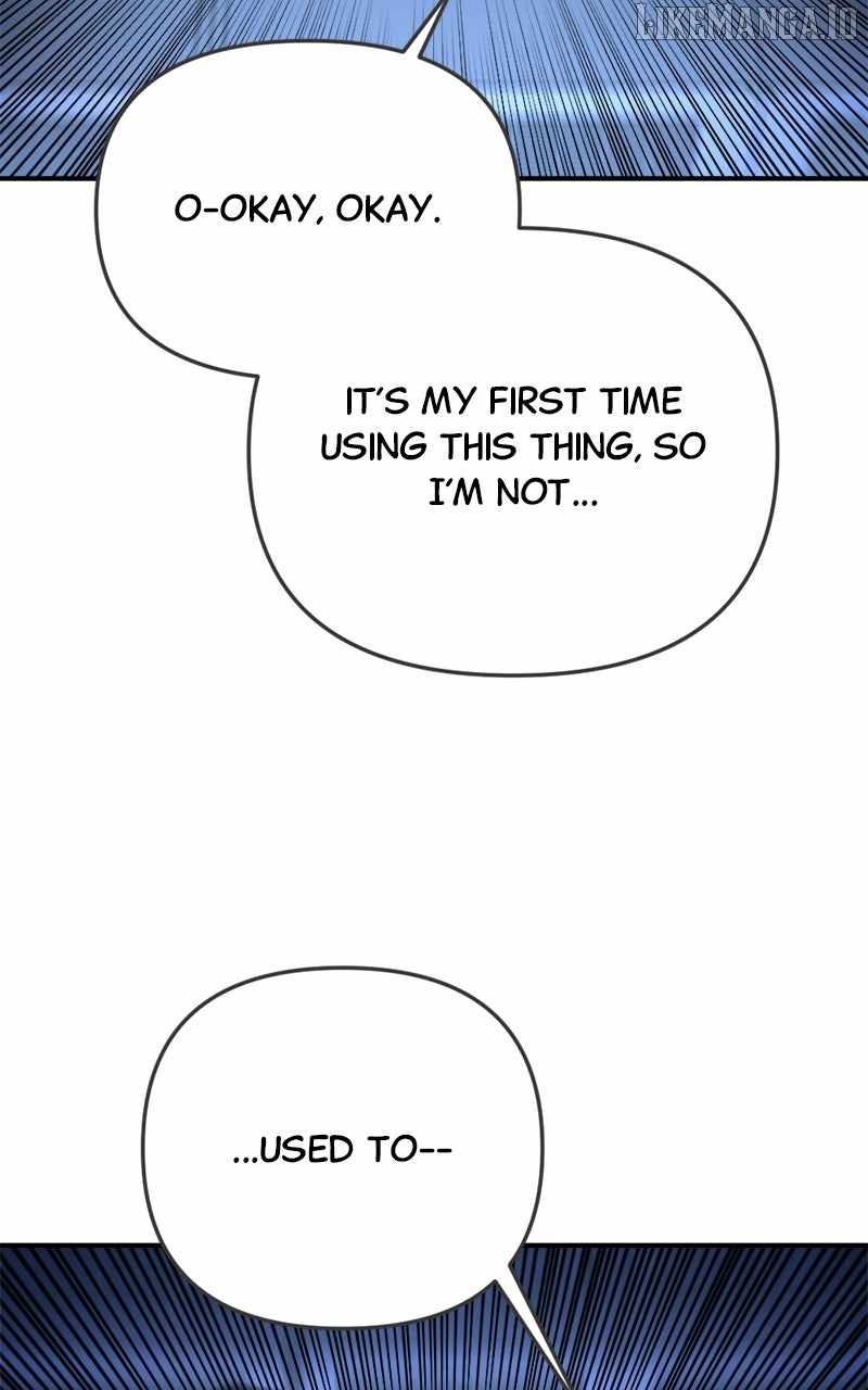 Read Memory in the Maze EN Manga Online