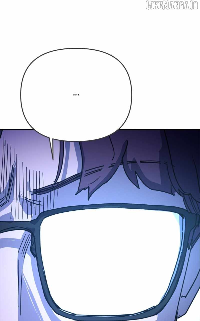 Read Memory in the Maze EN Manga Online