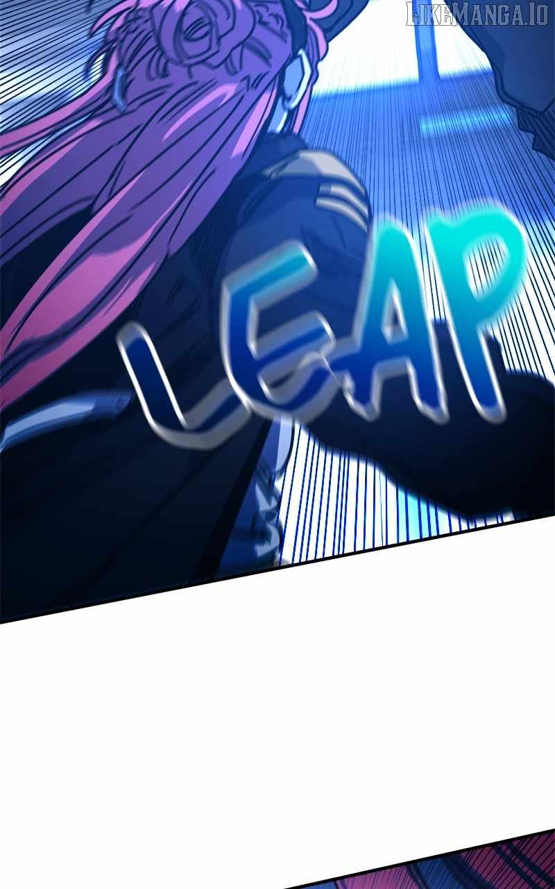 Read Memory in the Maze EN Manga Online