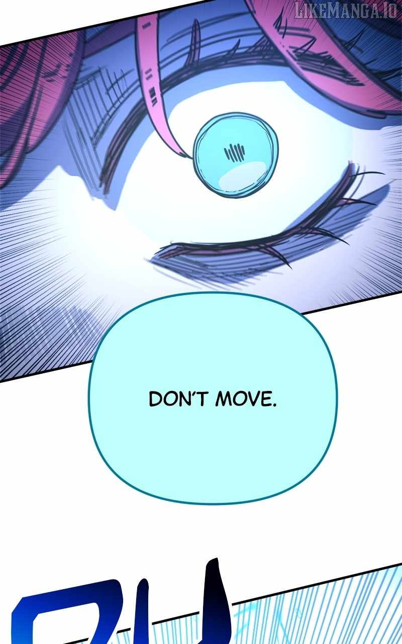 Read Memory in the Maze EN Manga Online