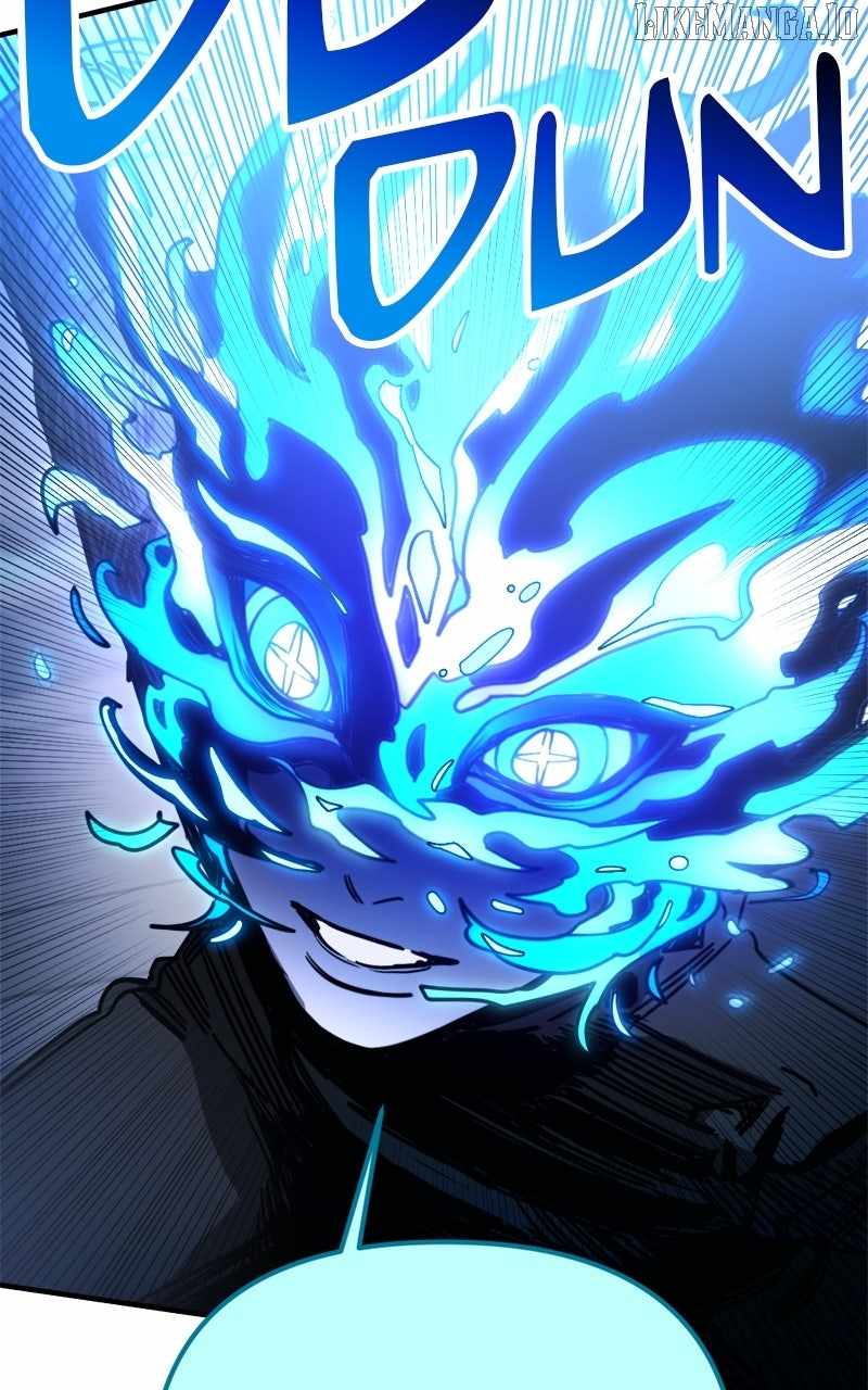 Read Memory in the Maze EN Manga Online