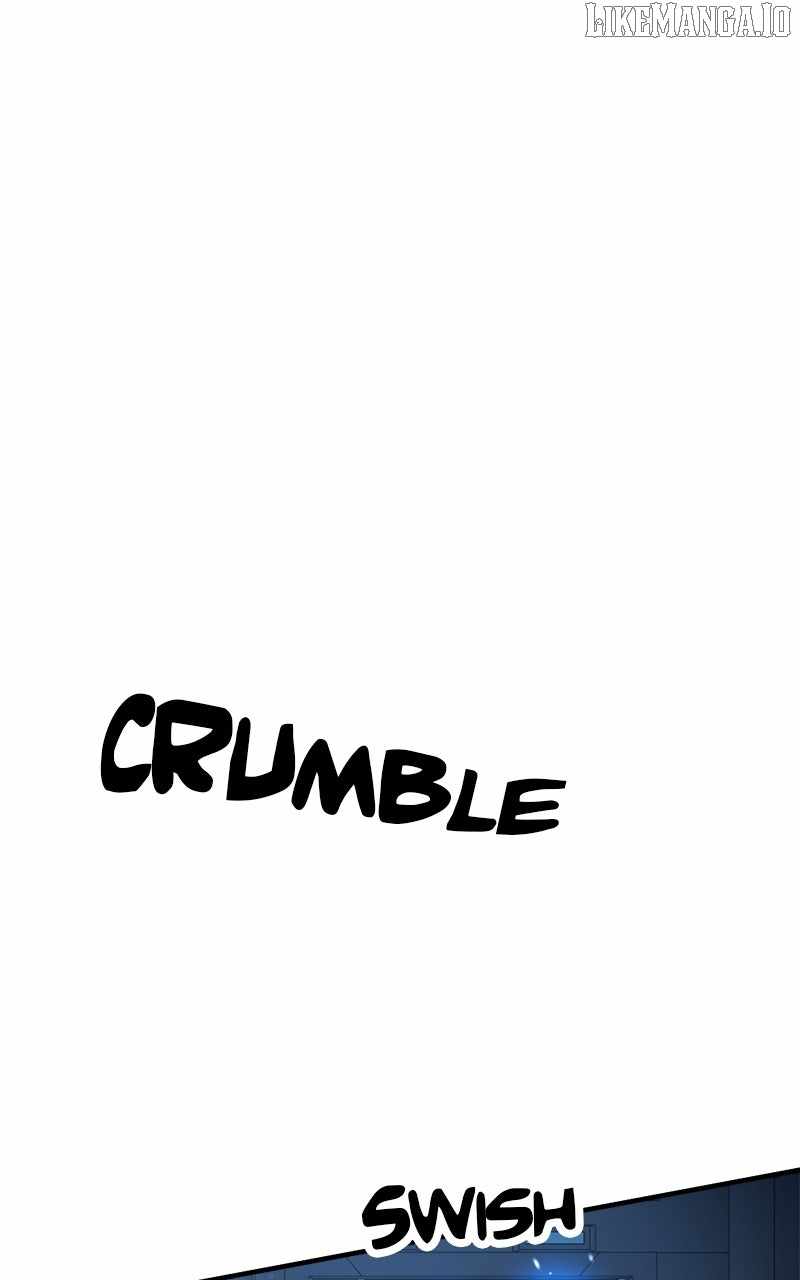 Read Memory in the Maze EN Manga Online