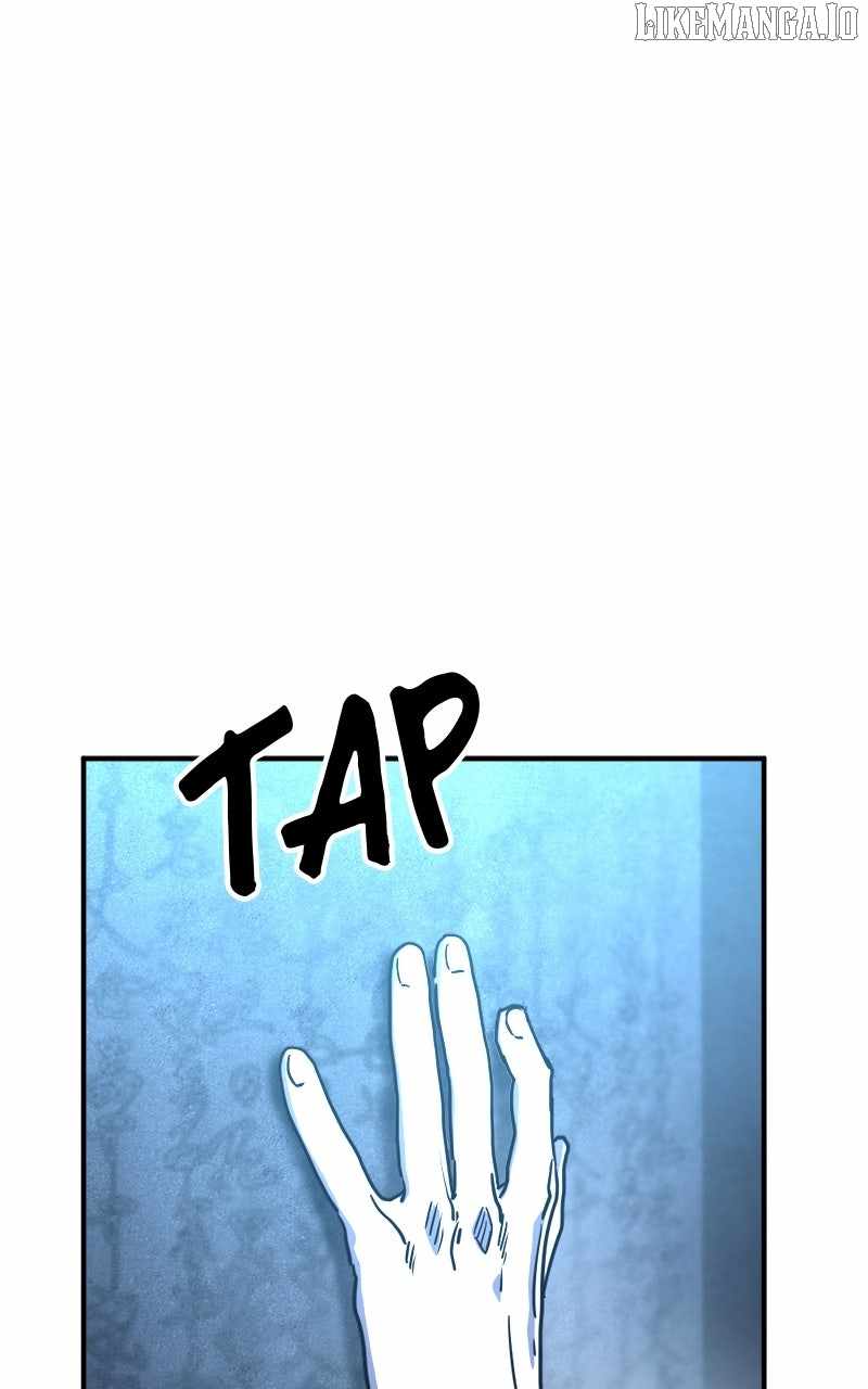 Read Memory in the Maze EN Manga Online