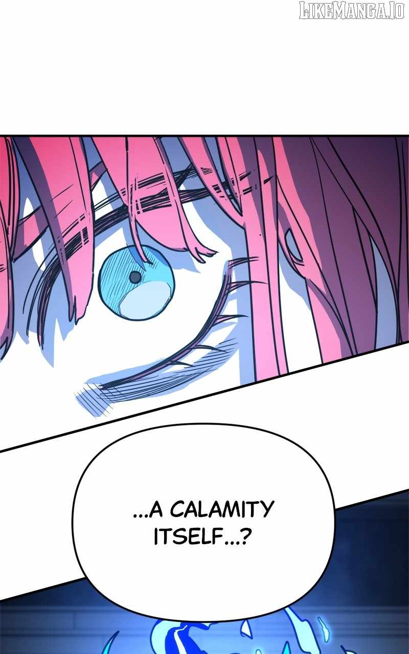 Read Memory in the Maze EN Manga Online