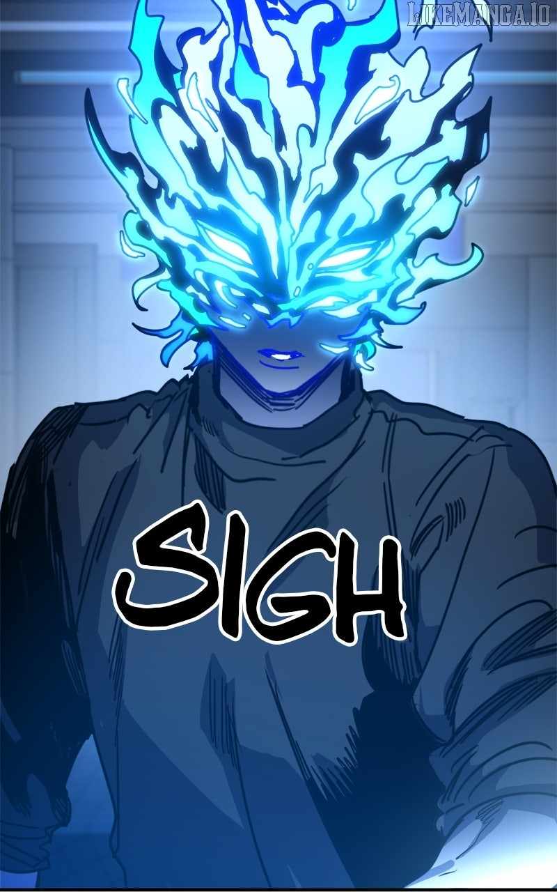 Read Memory in the Maze EN Manga Online