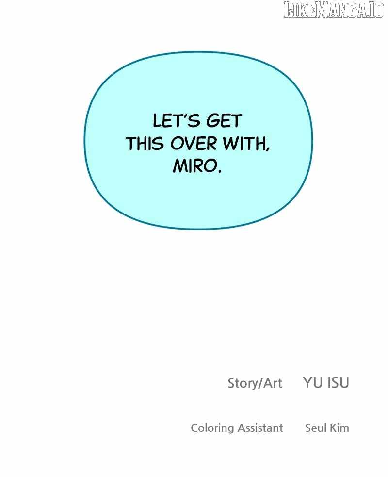 Read Memory in the Maze EN Manga Online
