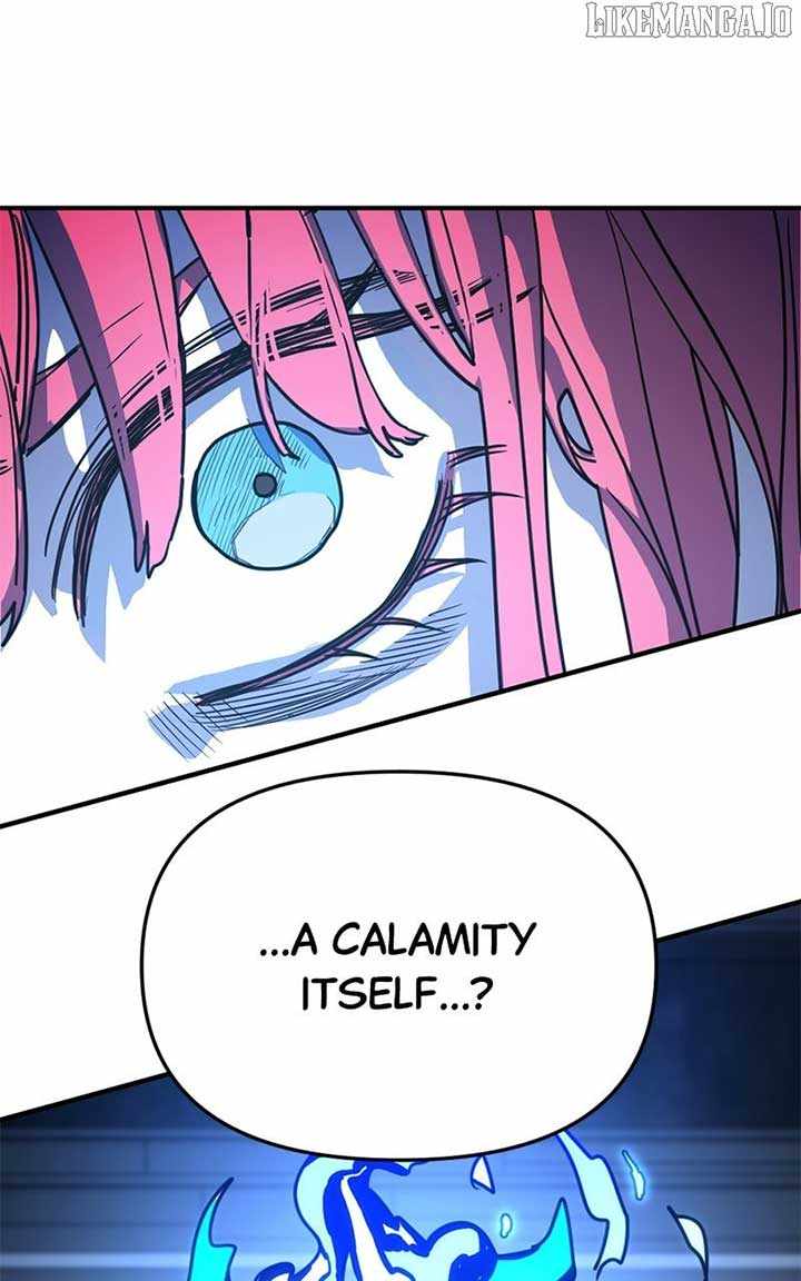 Read Memory in the Maze EN Manga Online