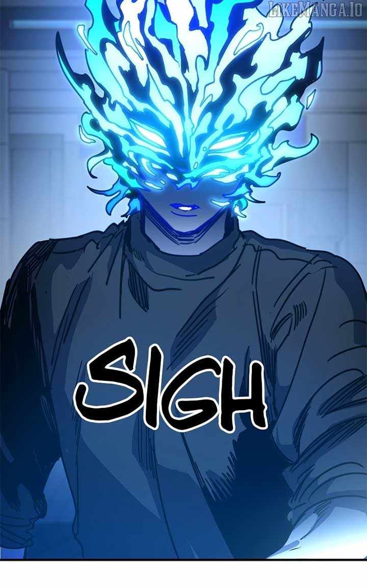 Read Memory in the Maze EN Manga Online
