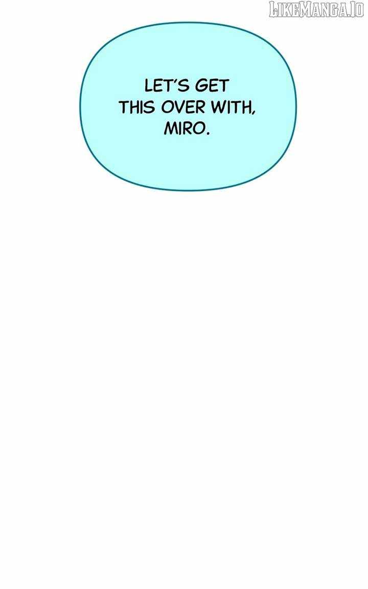 Read Memory in the Maze EN Manga Online