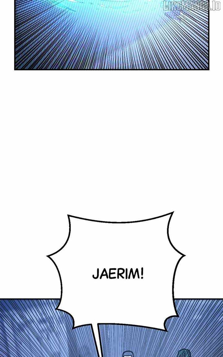 Read Memory in the Maze EN Manga Online