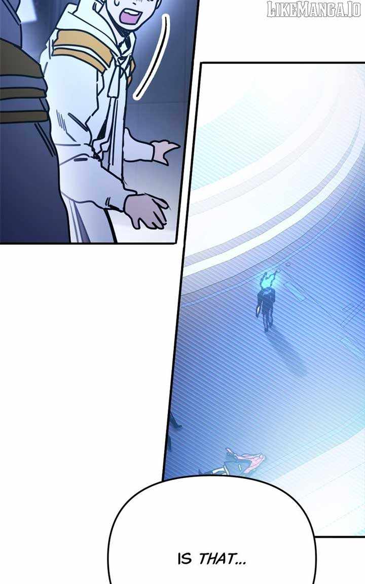 Read Memory in the Maze EN Manga Online