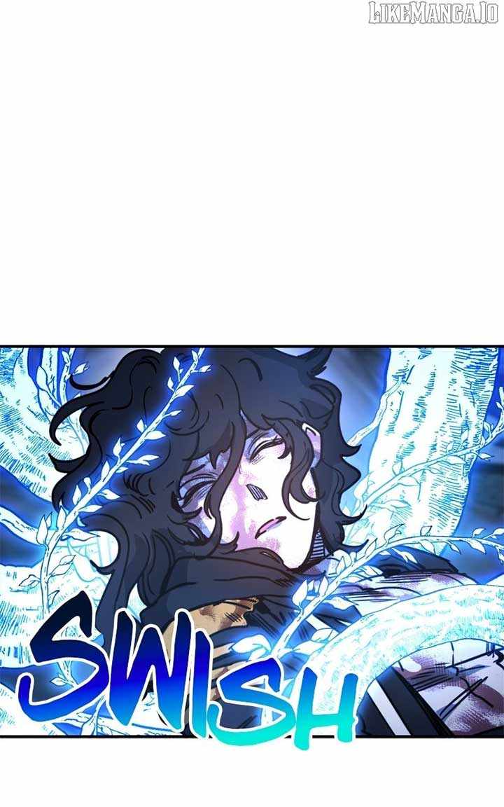 Read Memory in the Maze EN Manga Online