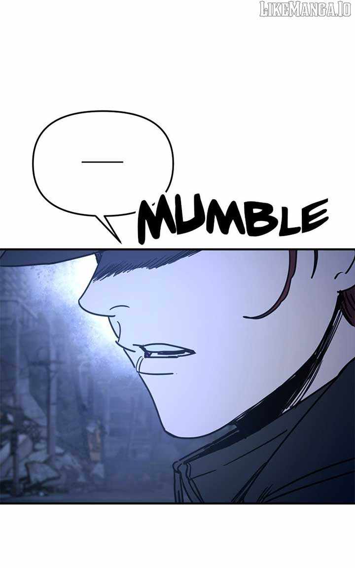 Read Memory in the Maze EN Manga Online