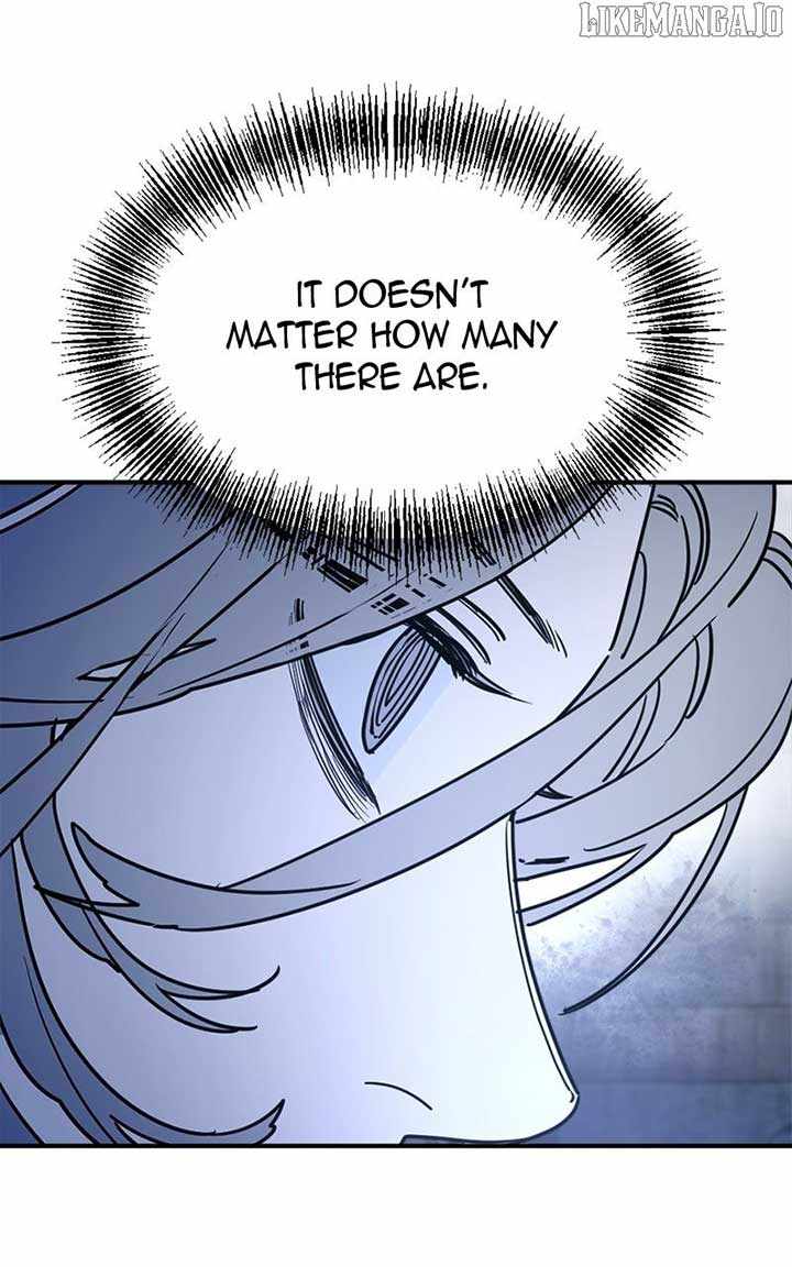 Read Memory in the Maze EN Manga Online