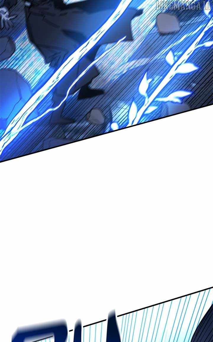 Read Memory in the Maze EN Manga Online