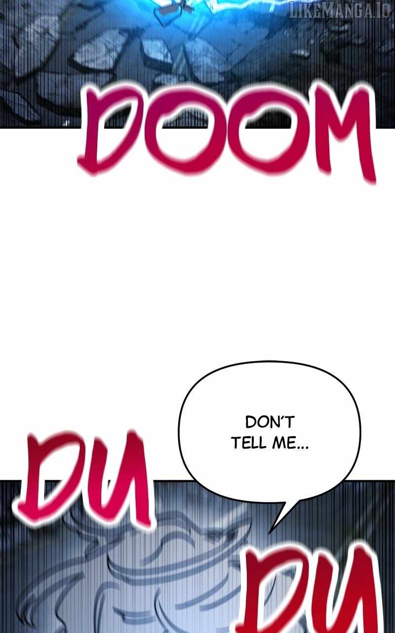 Read Memory in the Maze EN Manga Online