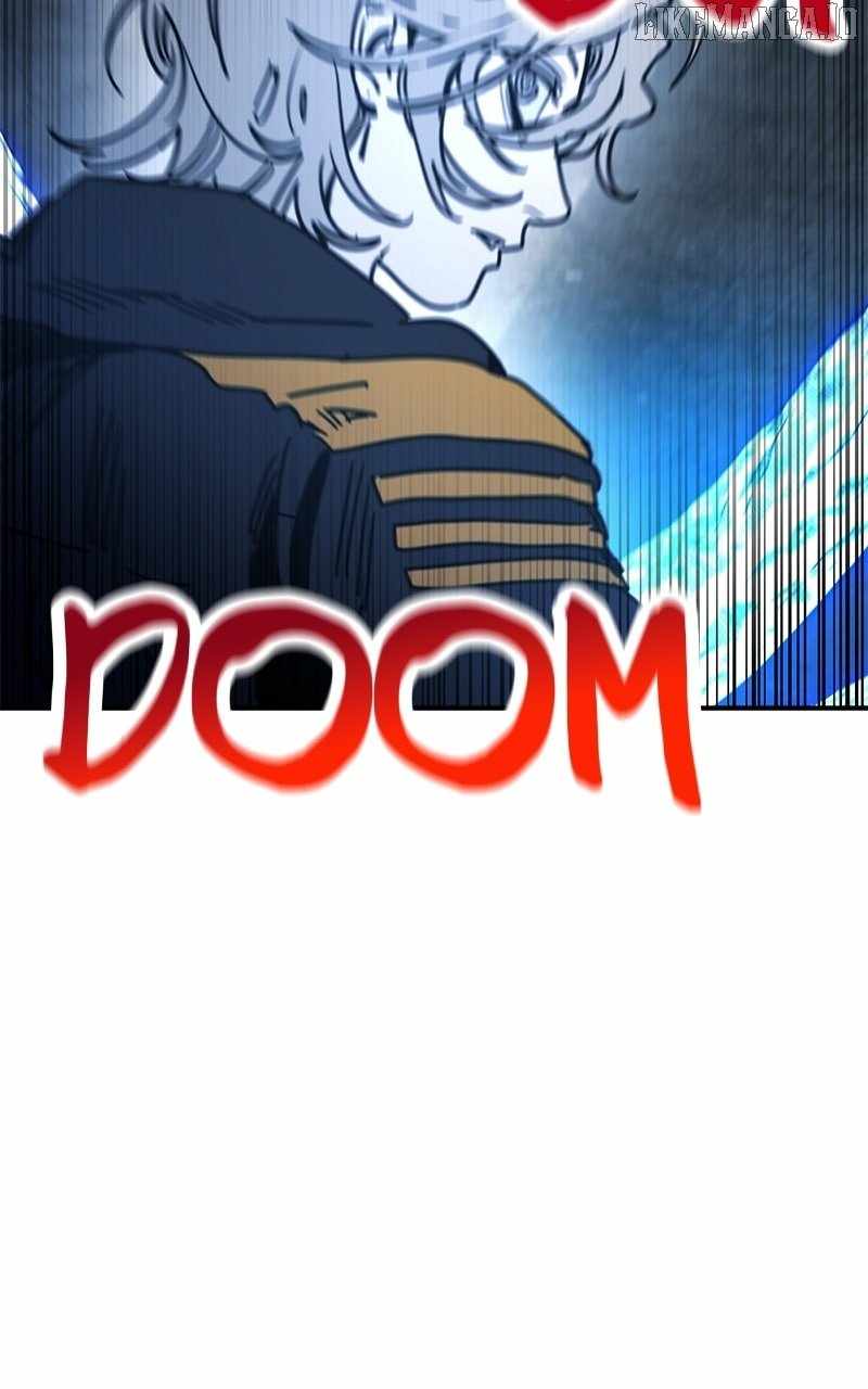 Read Memory in the Maze EN Manga Online