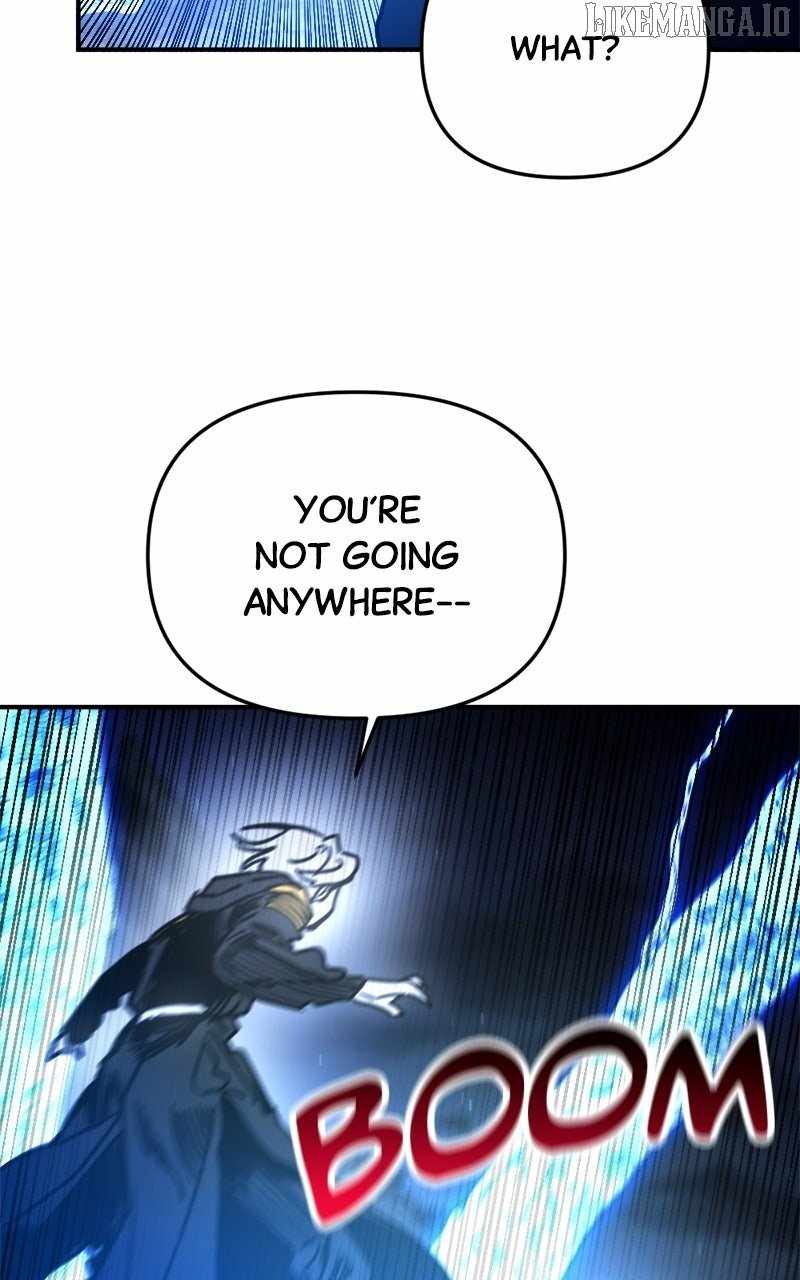 Read Memory in the Maze EN Manga Online