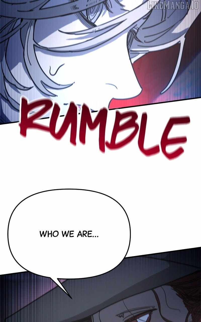 Read Memory in the Maze EN Manga Online