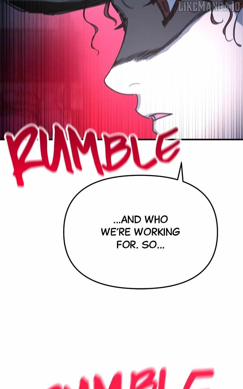 Read Memory in the Maze EN Manga Online