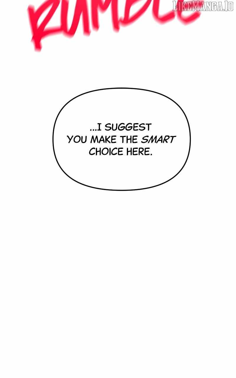Read Memory in the Maze EN Manga Online