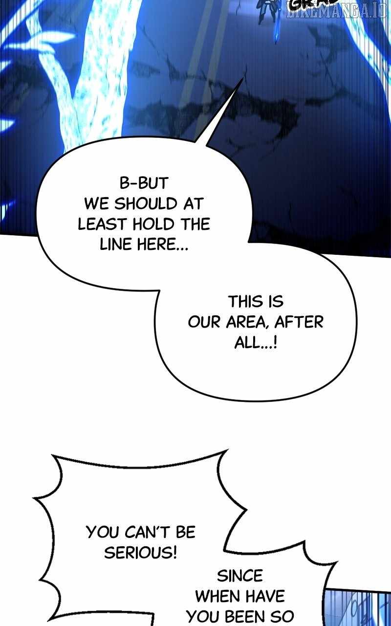 Read Memory in the Maze EN Manga Online
