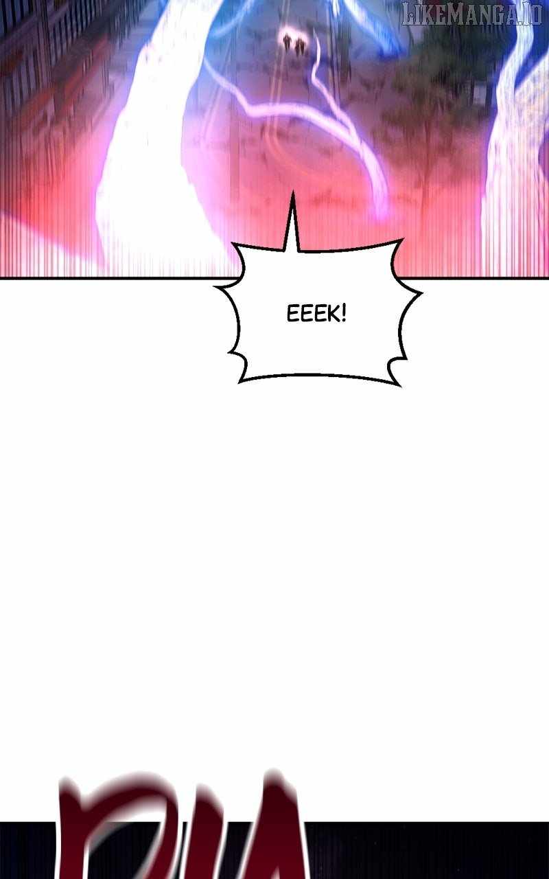 Read Memory in the Maze EN Manga Online
