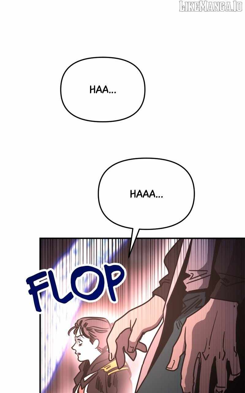 Read Memory in the Maze EN Manga Online