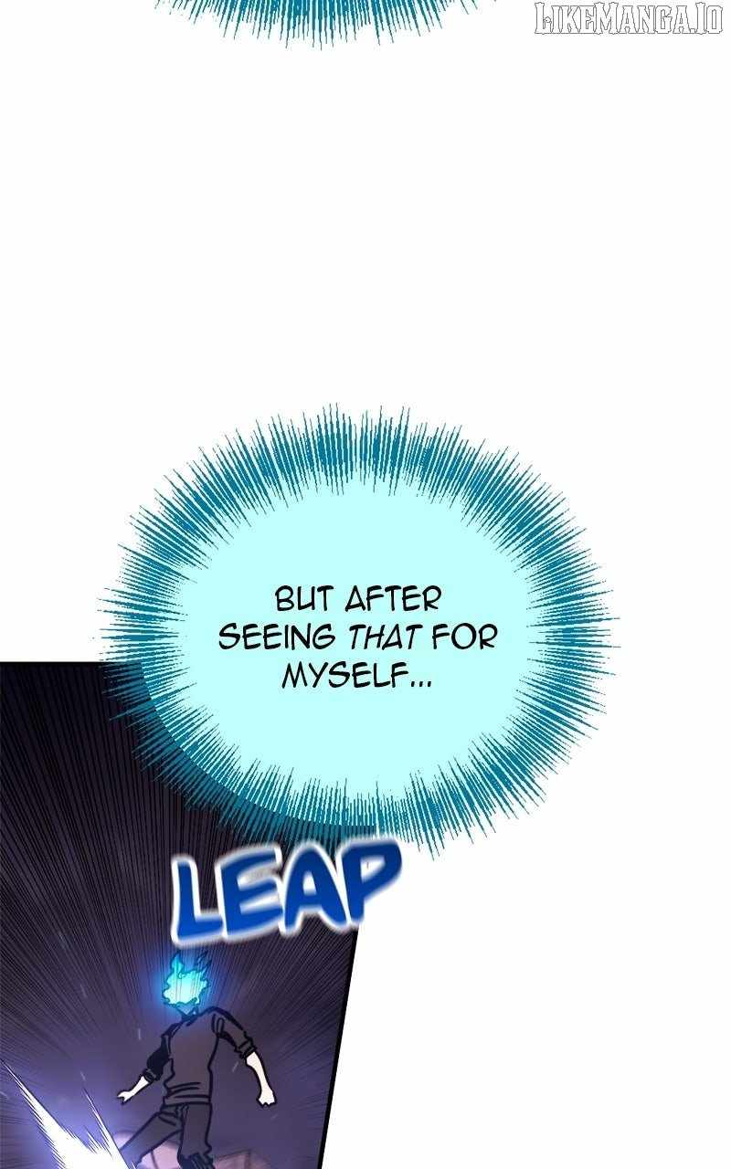 Read Memory in the Maze EN Manga Online