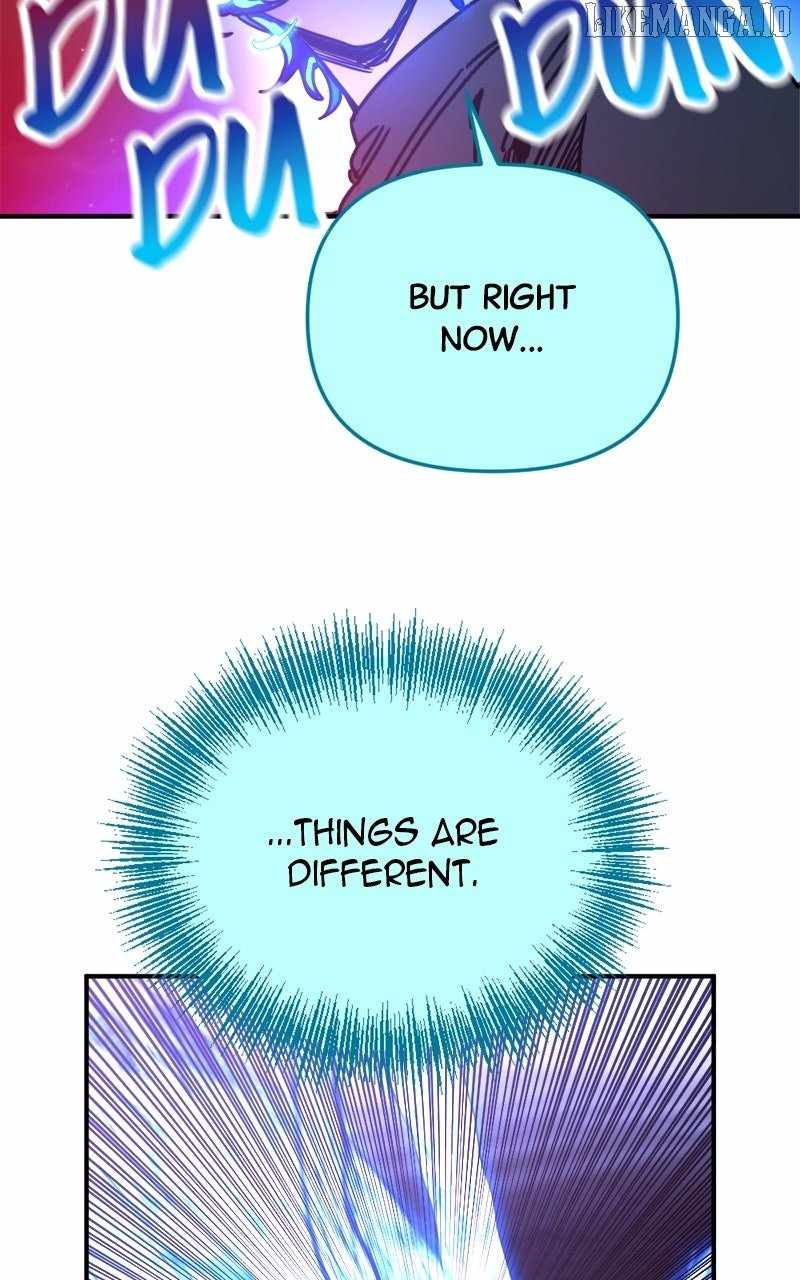 Read Memory in the Maze EN Manga Online