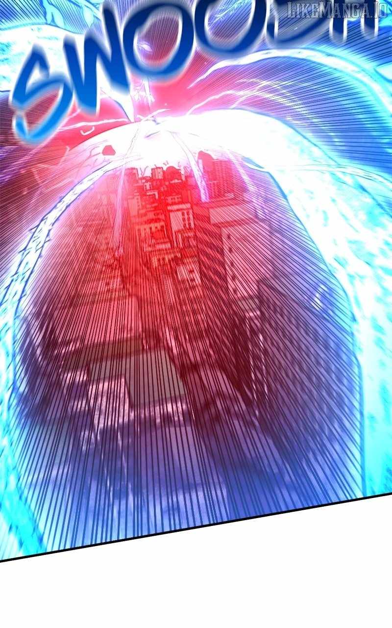 Read Memory in the Maze EN Manga Online