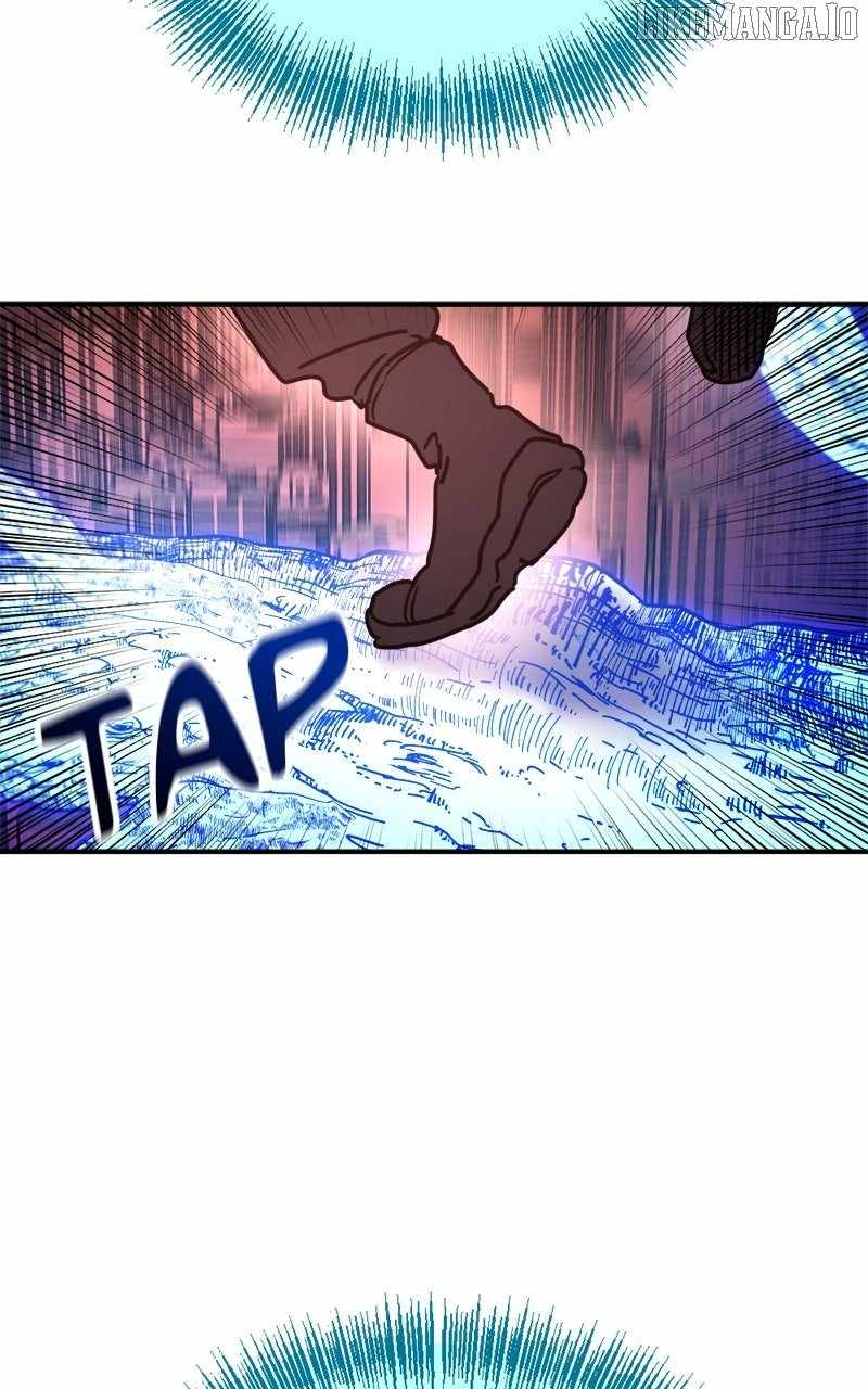 Read Memory in the Maze EN Manga Online