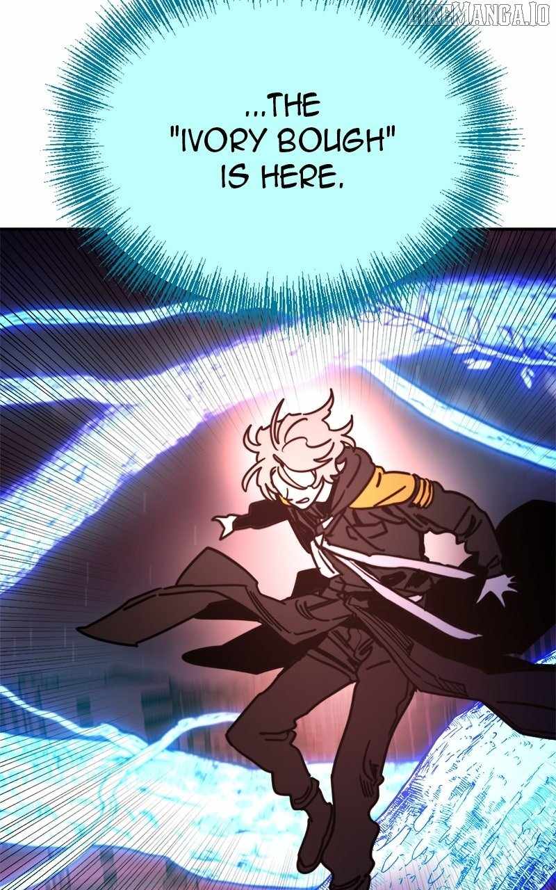 Read Memory in the Maze EN Manga Online