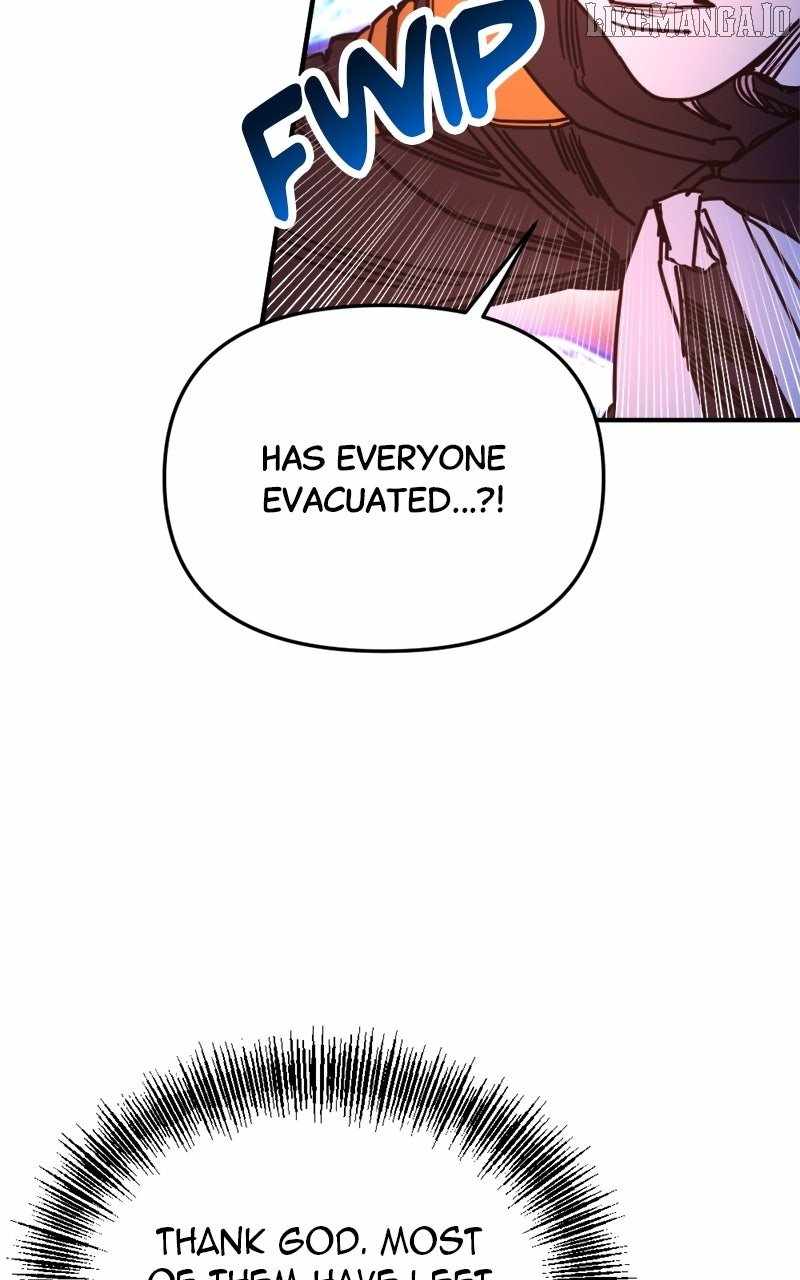 Read Memory in the Maze EN Manga Online